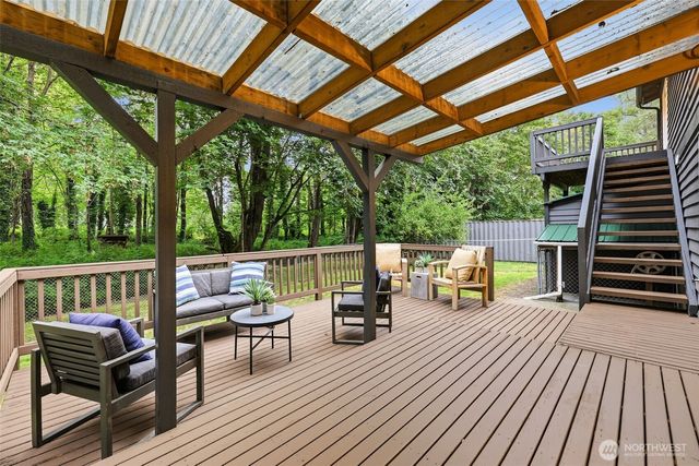 4457 Preston Fall City Road SE, Fall City, WA 98024