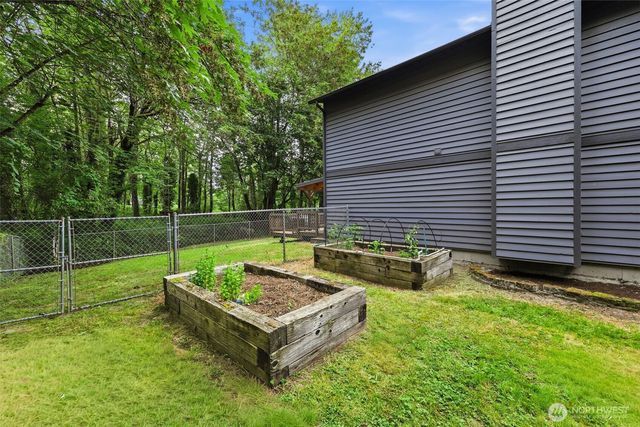 4457 Preston Fall City Road SE, Fall City, WA 98024