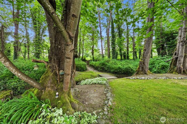 4457 Preston Fall City Road SE, Fall City, WA 98024