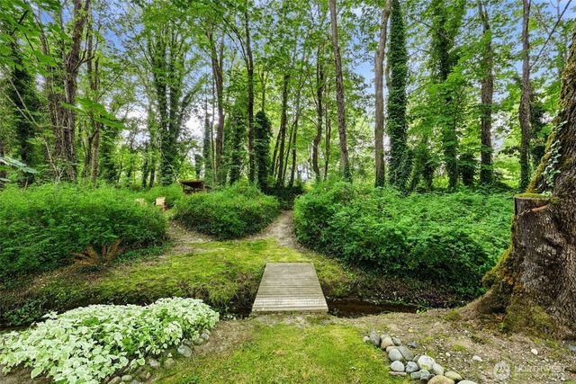 4457 Preston Fall City Road SE, Fall City, WA 98024