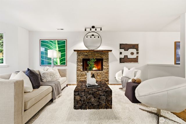 4457 Preston Fall City Road SE, Fall City, WA 98024