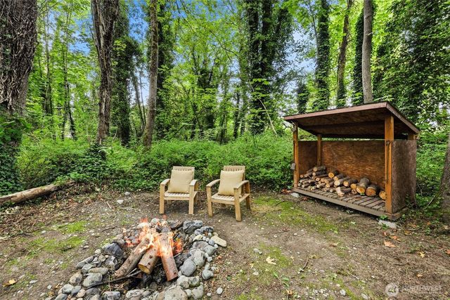 4457 Preston Fall City Road SE, Fall City, WA 98024