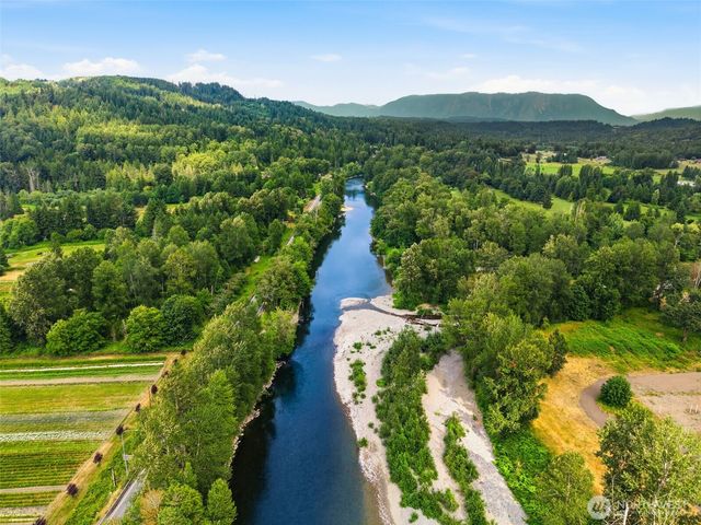 4457 Preston Fall City Road SE, Fall City, WA 98024