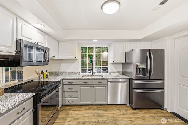 4457 Preston Fall City Road SE, Fall City, WA 98024
