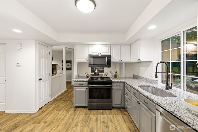 4457 Preston Fall City Road SE, Fall City, WA 98024