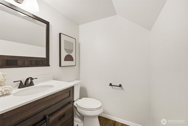 4457 Preston Fall City Road SE, Fall City, WA 98024
