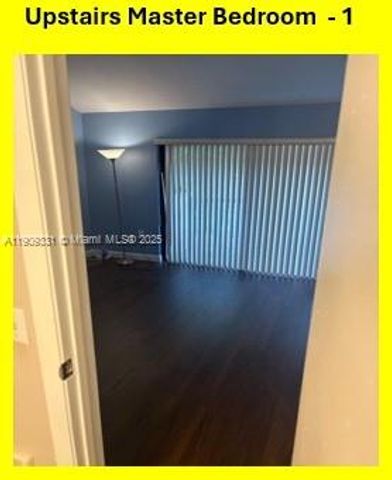 7816 SW 102nd Ln, Miami, FL 33156