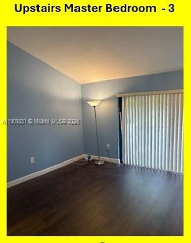 7816 SW 102nd Ln, Miami, FL 33156