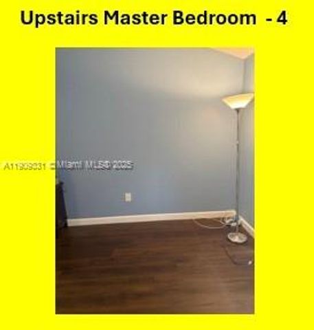 7816 SW 102nd Ln, Miami, FL 33156