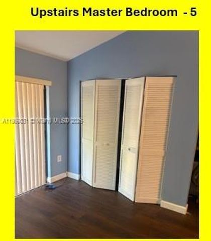 7816 SW 102nd Ln, Miami, FL 33156