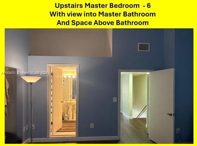 7816 SW 102nd Ln, Miami, FL 33156