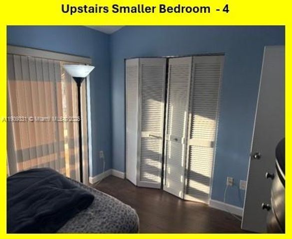 7816 SW 102nd Ln, Miami, FL 33156