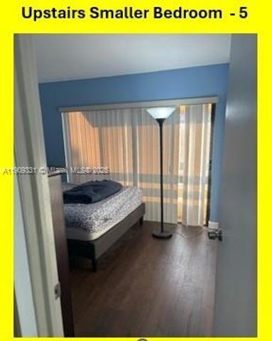 7816 SW 102nd Ln, Miami, FL 33156