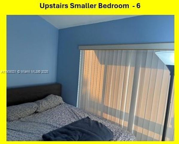 7816 SW 102nd Ln, Miami, FL 33156