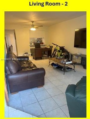 7816 SW 102nd Ln, Miami, FL 33156