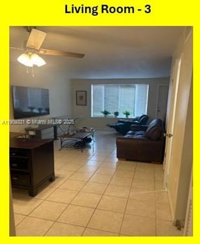 7816 SW 102nd Ln, Miami, FL 33156