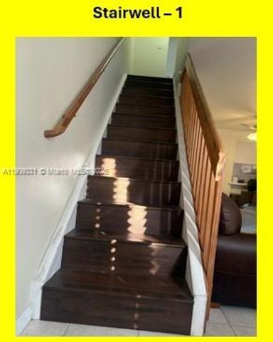 7816 SW 102nd Ln, Miami, FL 33156