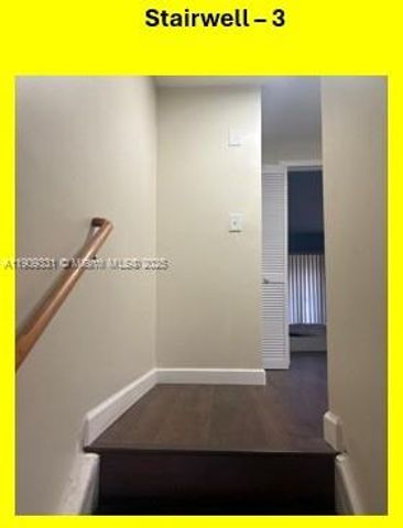 7816 SW 102nd Ln, Miami, FL 33156