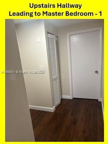 7816 SW 102nd Ln, Miami, FL 33156