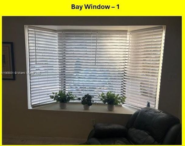 7816 SW 102nd Ln, Miami, FL 33156