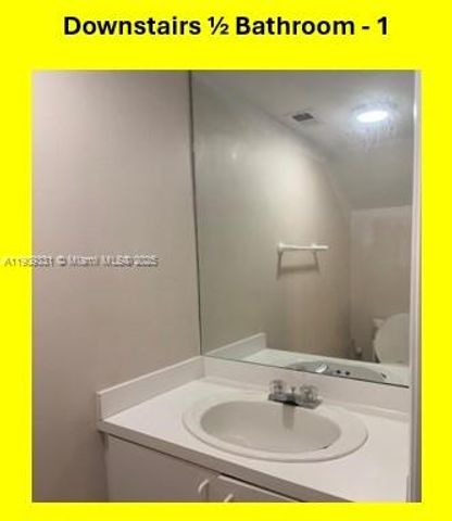 7816 SW 102nd Ln, Miami, FL 33156