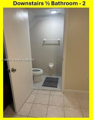 7816 SW 102nd Ln, Miami, FL 33156