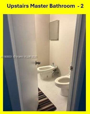 7816 SW 102nd Ln, Miami, FL 33156