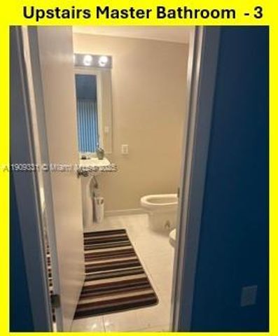 7816 SW 102nd Ln, Miami, FL 33156