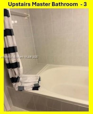 7816 SW 102nd Ln, Miami, FL 33156