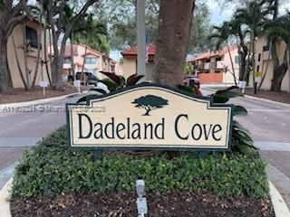 7816 SW 102nd Ln, Miami, FL 33156