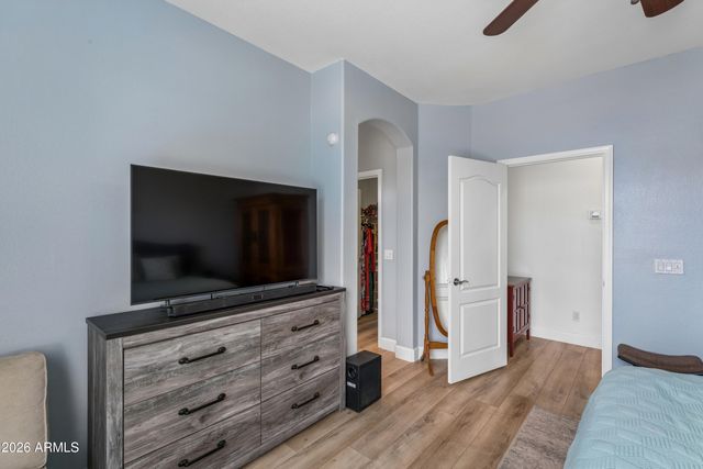 360 N BELL Place, Chandler, AZ 85225