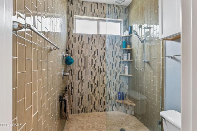 360 N BELL Place, Chandler, AZ 85225