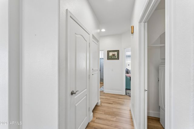 360 N BELL Place, Chandler, AZ 85225