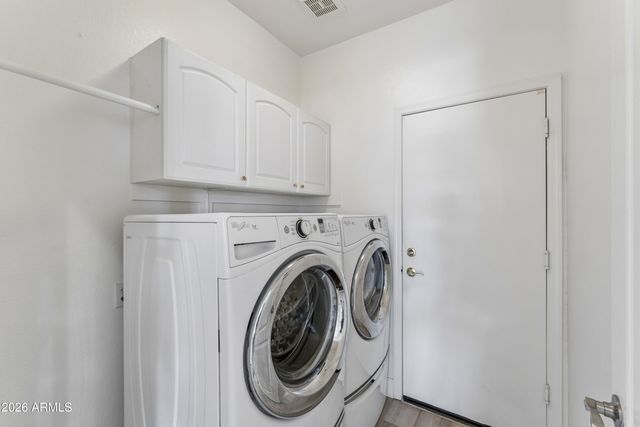 360 N BELL Place, Chandler, AZ 85225