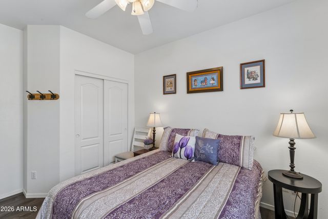 360 N BELL Place, Chandler, AZ 85225