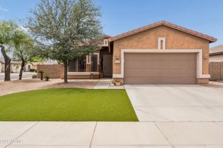 360 N BELL Place, Chandler, AZ 85225