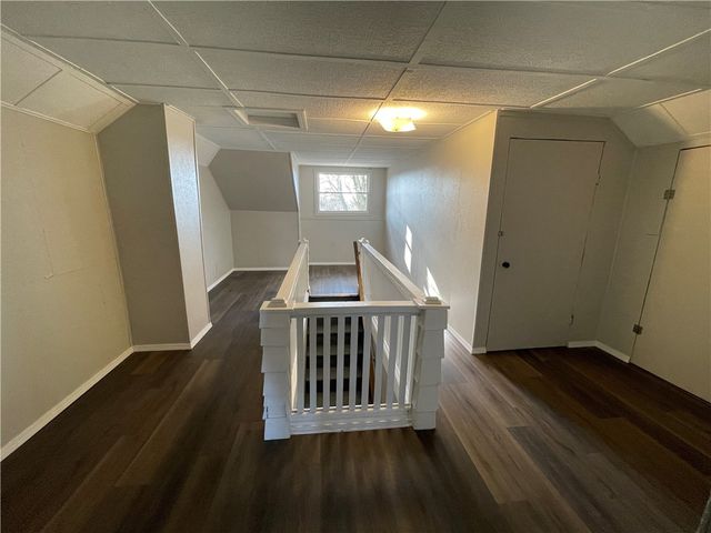 138 E Smithfield St, Mt Pleasant Twp, PA 15666