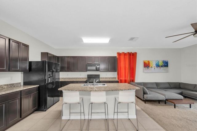 8879 INDIGO TRAIL LOOP, Riverview, FL 33578