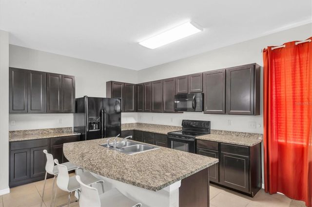 8879 INDIGO TRAIL LOOP, Riverview, FL 33578