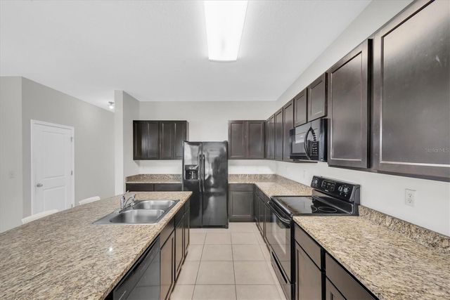 8879 INDIGO TRAIL LOOP, Riverview, FL 33578