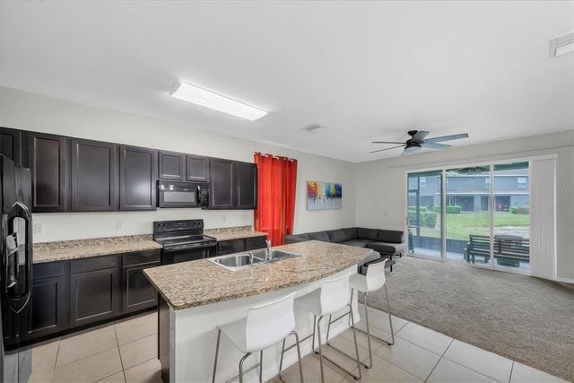 8879 INDIGO TRAIL LOOP, Riverview, FL 33578