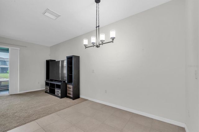 8879 INDIGO TRAIL LOOP, Riverview, FL 33578