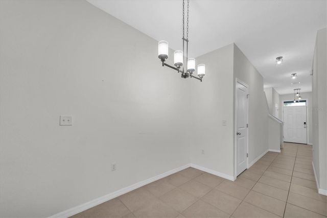 8879 INDIGO TRAIL LOOP, Riverview, FL 33578