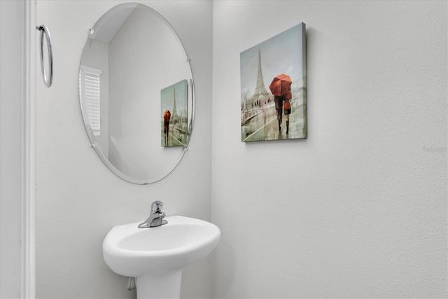 8879 INDIGO TRAIL LOOP, Riverview, FL 33578