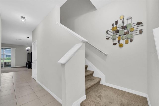 8879 INDIGO TRAIL LOOP, Riverview, FL 33578