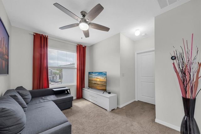 8879 INDIGO TRAIL LOOP, Riverview, FL 33578