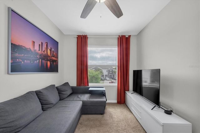 8879 INDIGO TRAIL LOOP, Riverview, FL 33578