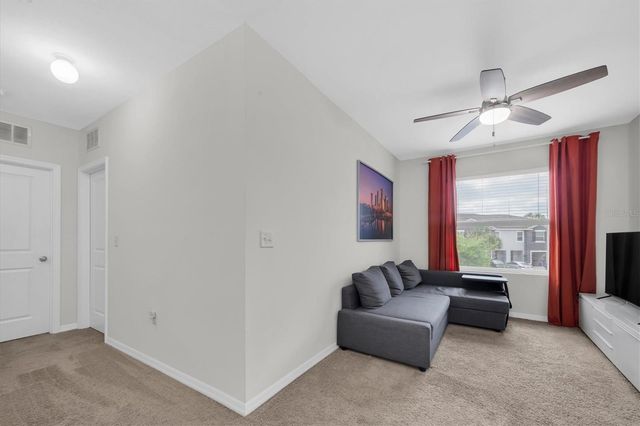 8879 INDIGO TRAIL LOOP, Riverview, FL 33578