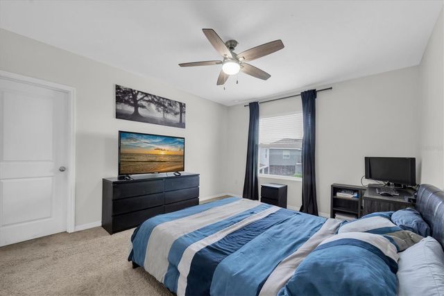 8879 INDIGO TRAIL LOOP, Riverview, FL 33578