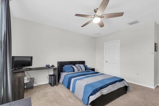 8879 INDIGO TRAIL LOOP, Riverview, FL 33578